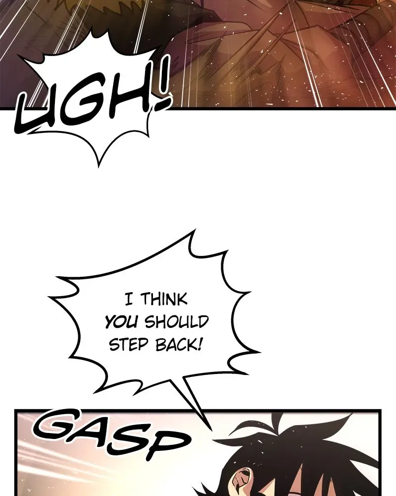 Compatibility Award Chapter 3 page 29 - 