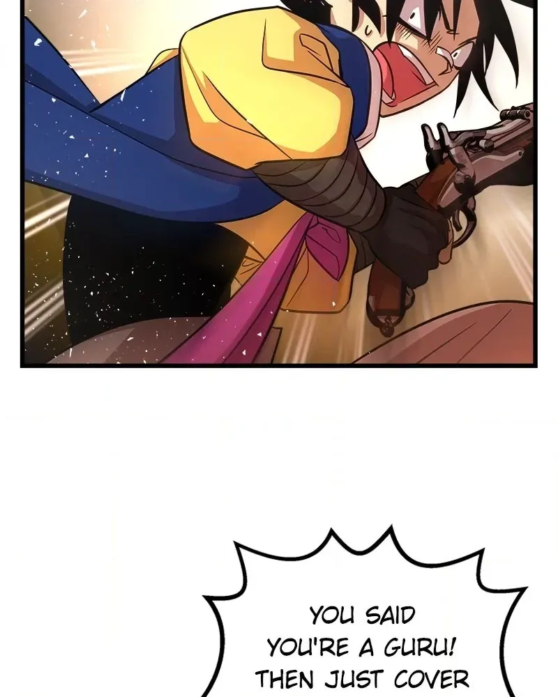 Compatibility Award Chapter 3 page 30 - 