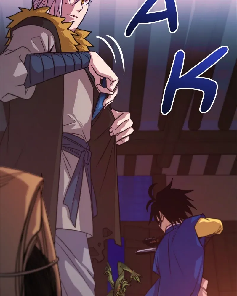 Compatibility Award Chapter 3 page 4 - 