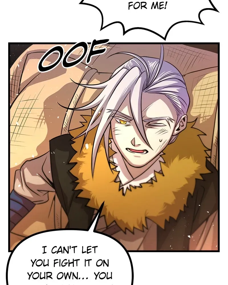 Compatibility Award Chapter 3 page 31 - 