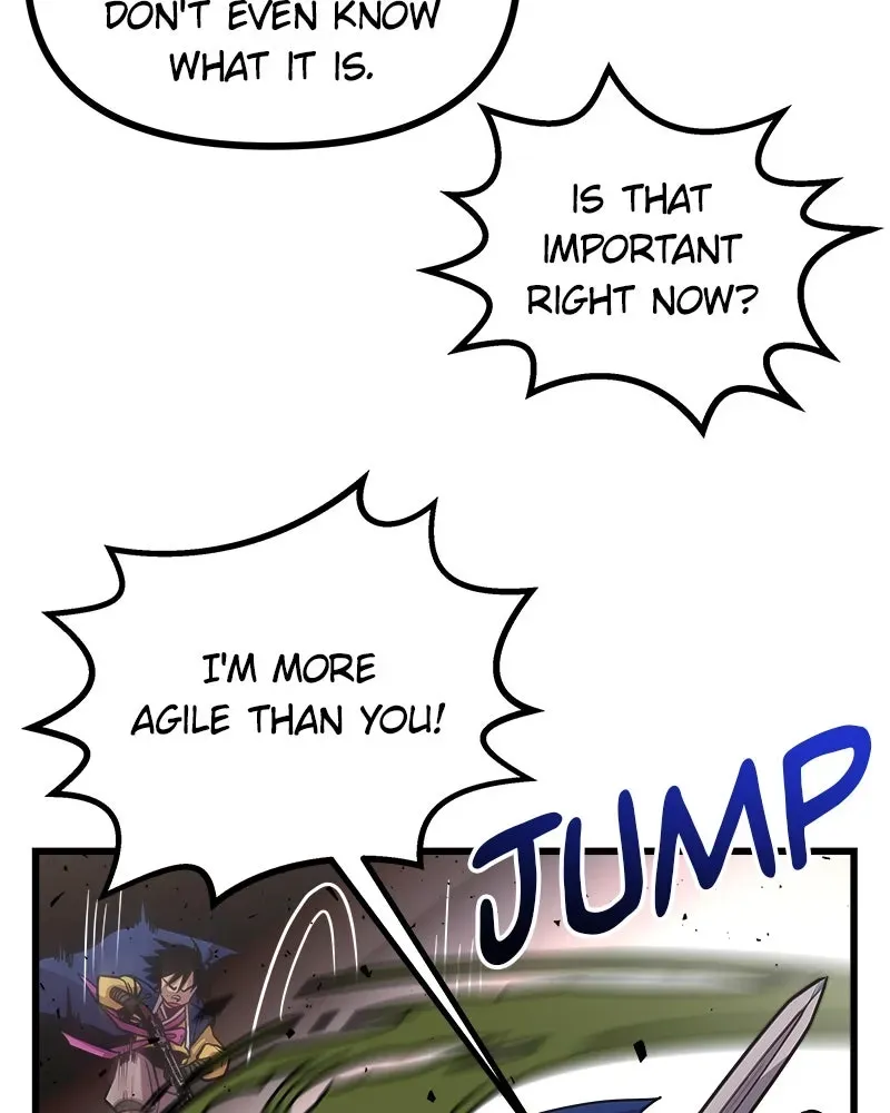 Compatibility Award Chapter 3 page 32 - 