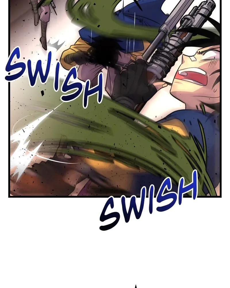 Compatibility Award Chapter 3 page 33 - 