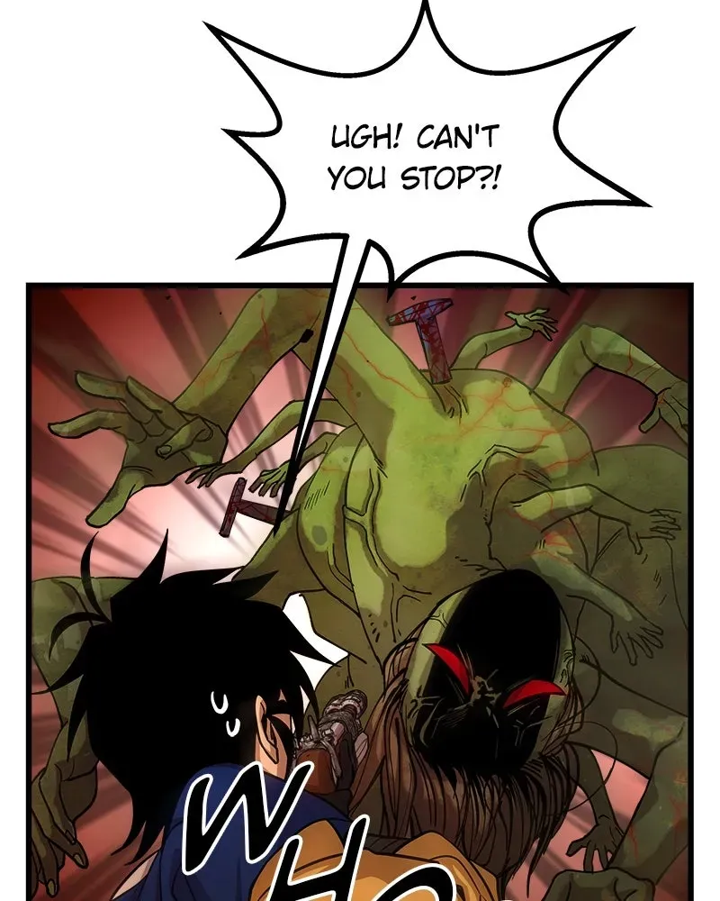 Compatibility Award Chapter 3 page 34 - 