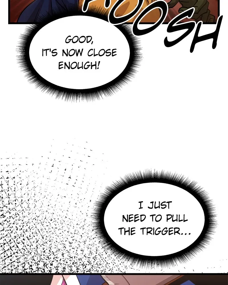 Compatibility Award Chapter 3 page 35 - 