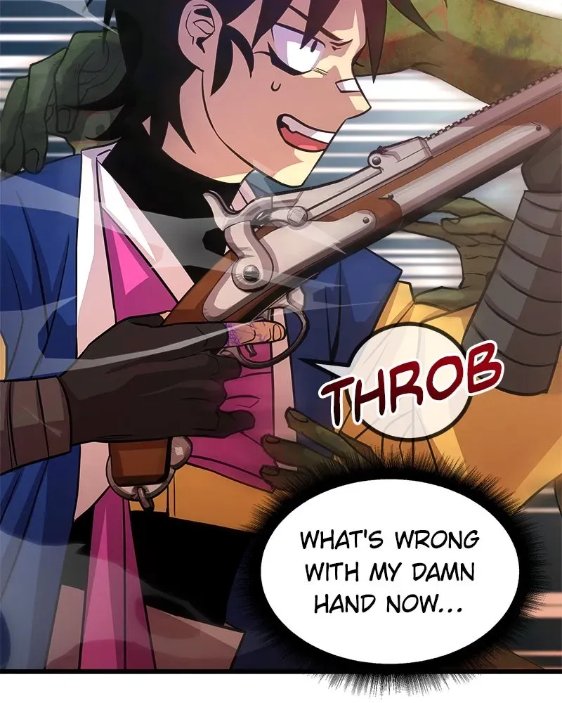 Compatibility Award Chapter 3 page 37 - 