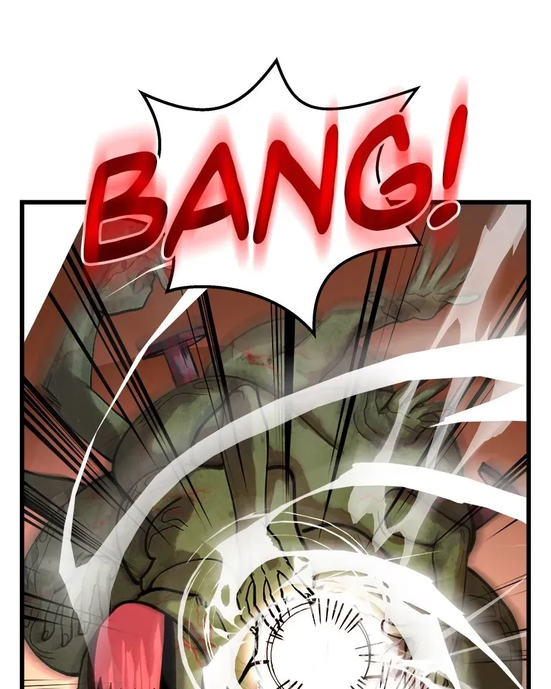 Compatibility Award Chapter 3 page 38 - 