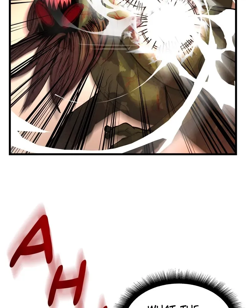 Compatibility Award Chapter 3 page 39 - 