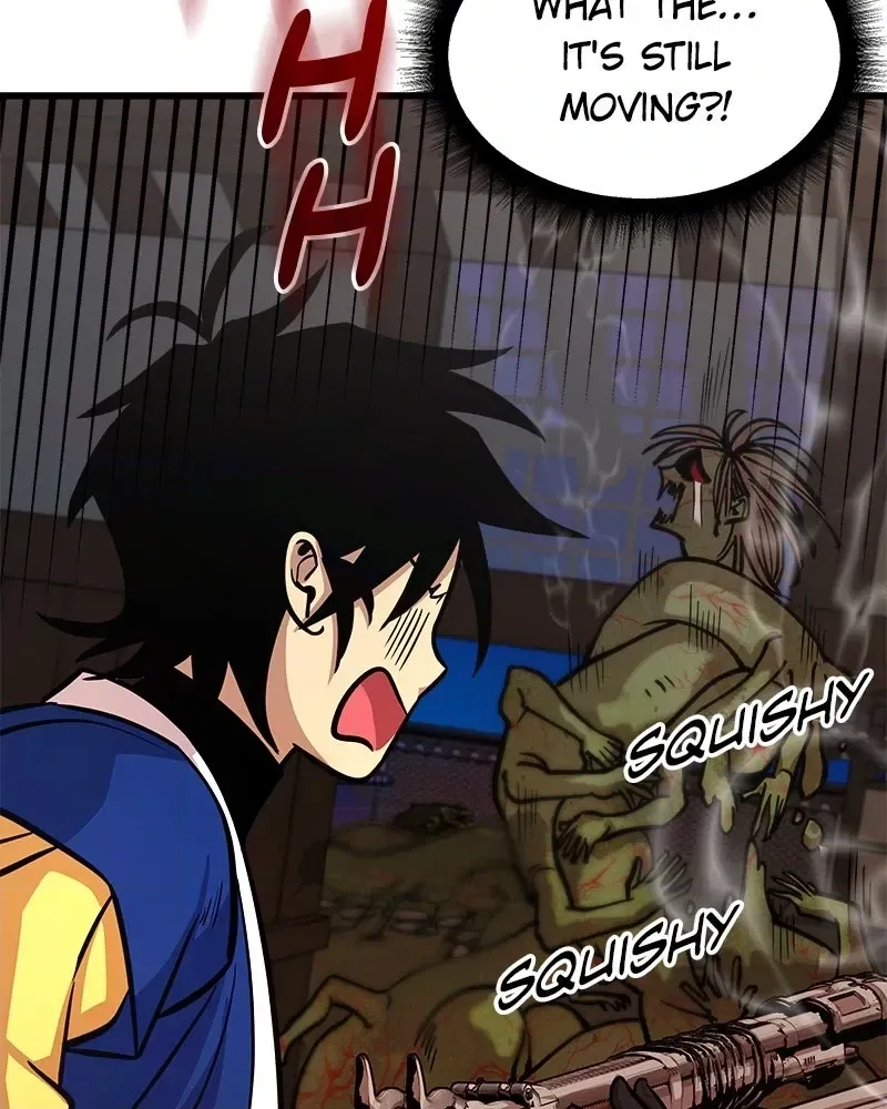 Compatibility Award Chapter 3 page 40 - 
