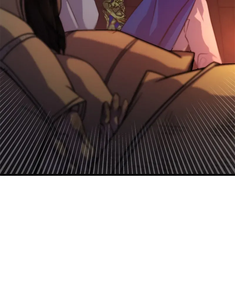 Compatibility Award Chapter 3 page 5 - 