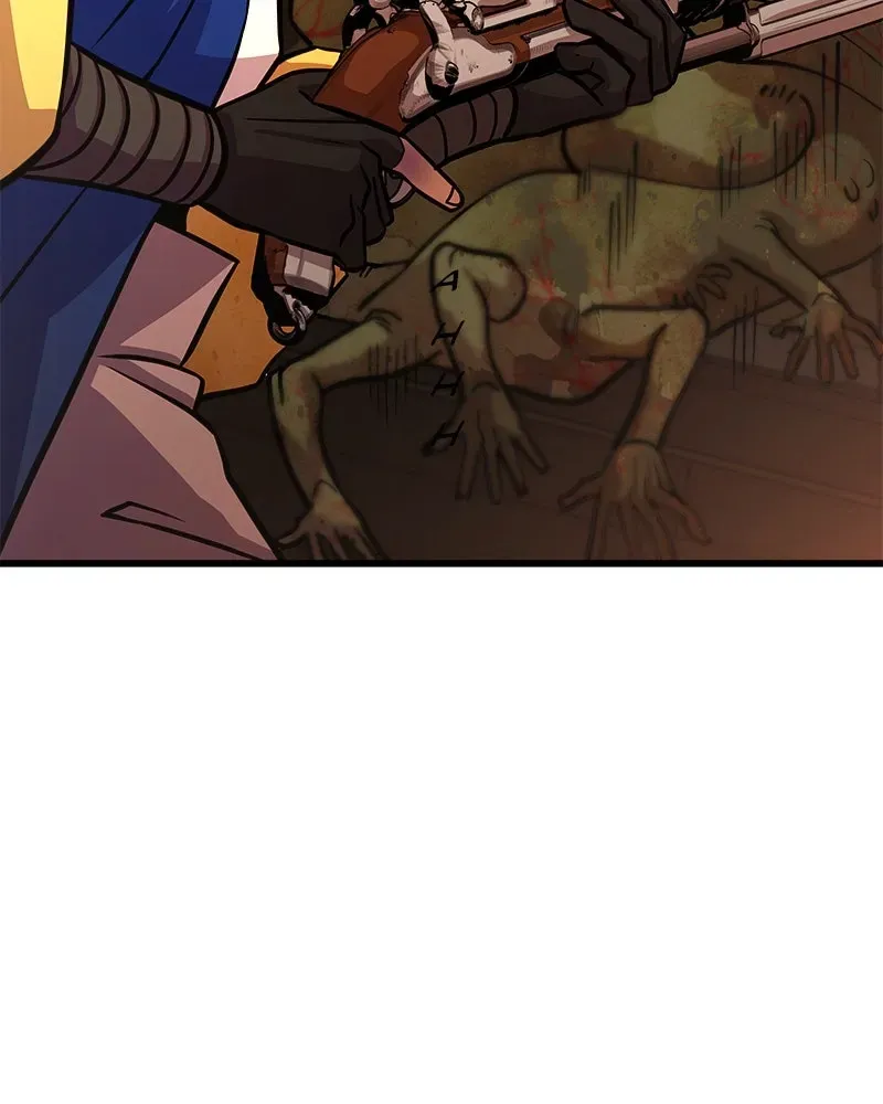 Compatibility Award Chapter 3 page 41 - 