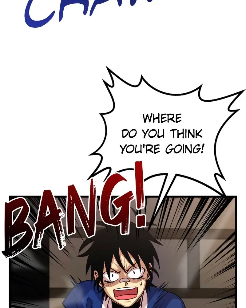 Compatibility Award Chapter 3 page 43 - 