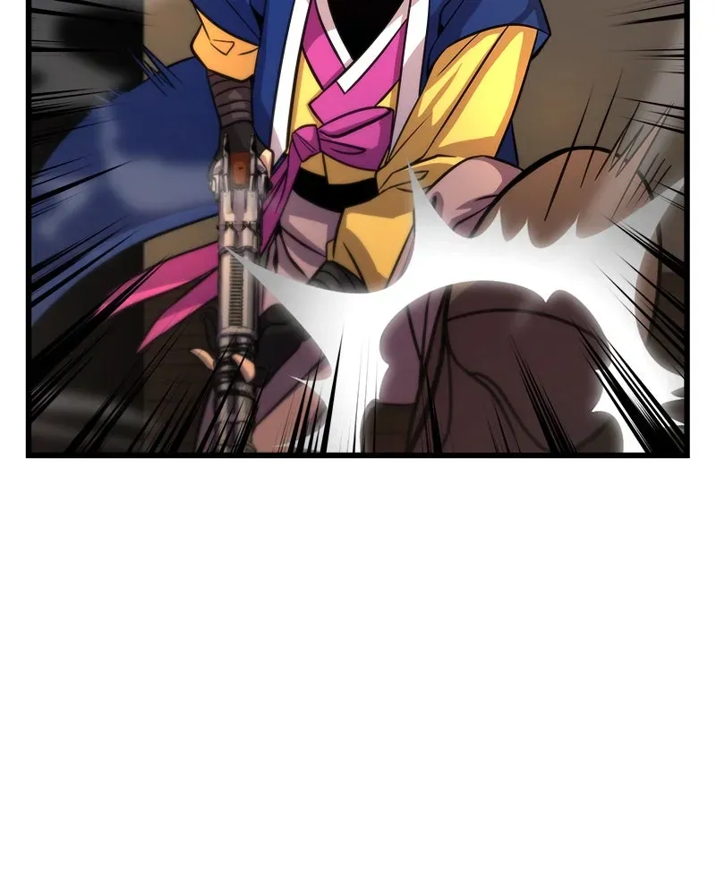 Compatibility Award Chapter 3 page 44 - 