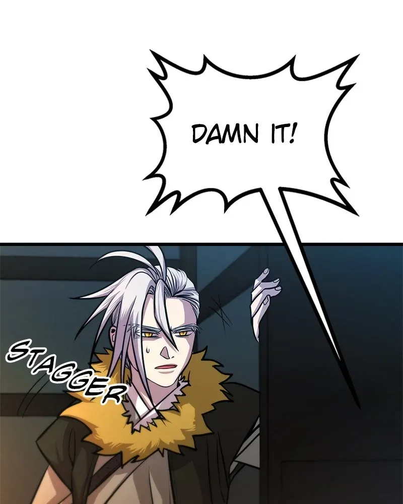 Compatibility Award Chapter 3 page 45 - 