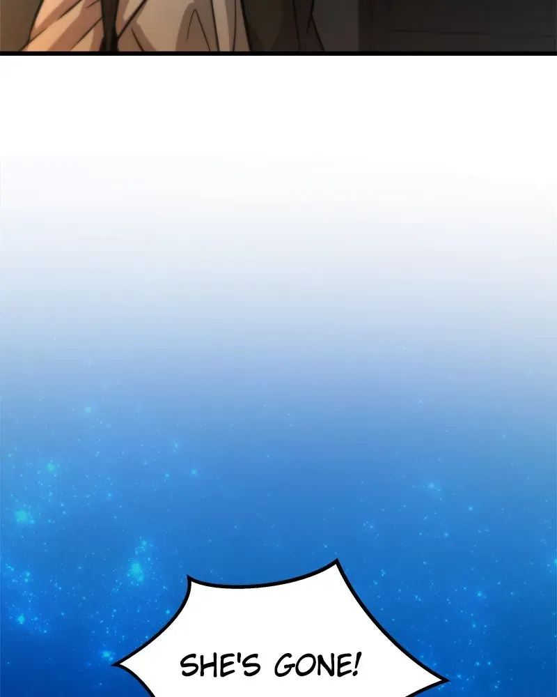 Compatibility Award Chapter 3 page 46 - 
