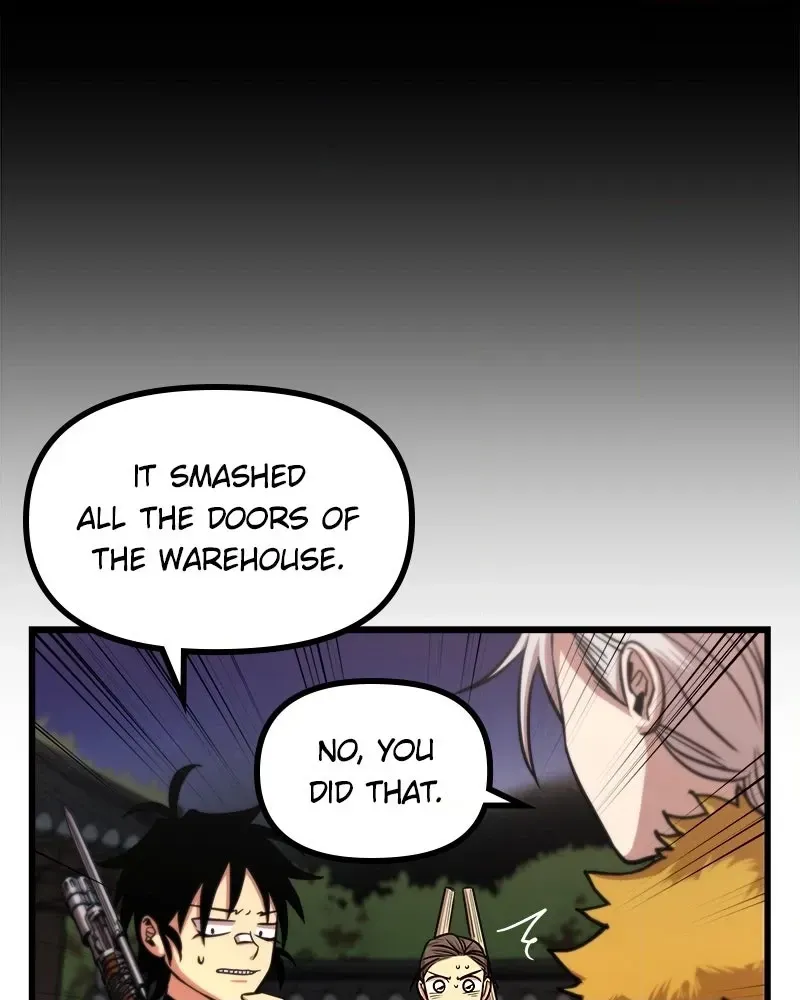 Compatibility Award Chapter 3 page 50 - 