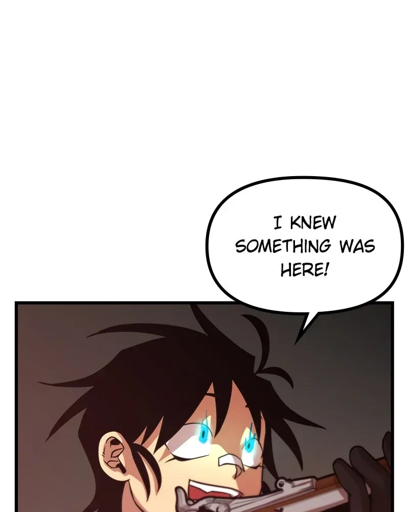 Compatibility Award Chapter 3 page 6 - 