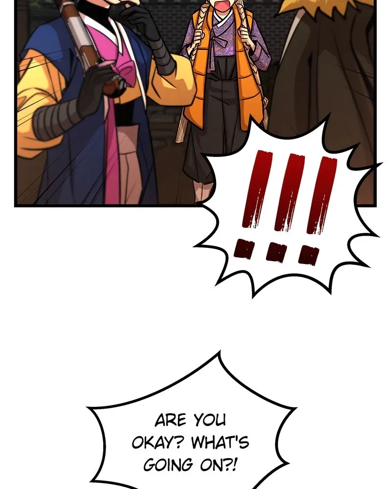 Compatibility Award Chapter 3 page 51 - 