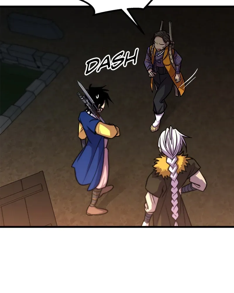 Compatibility Award Chapter 3 page 52 - 