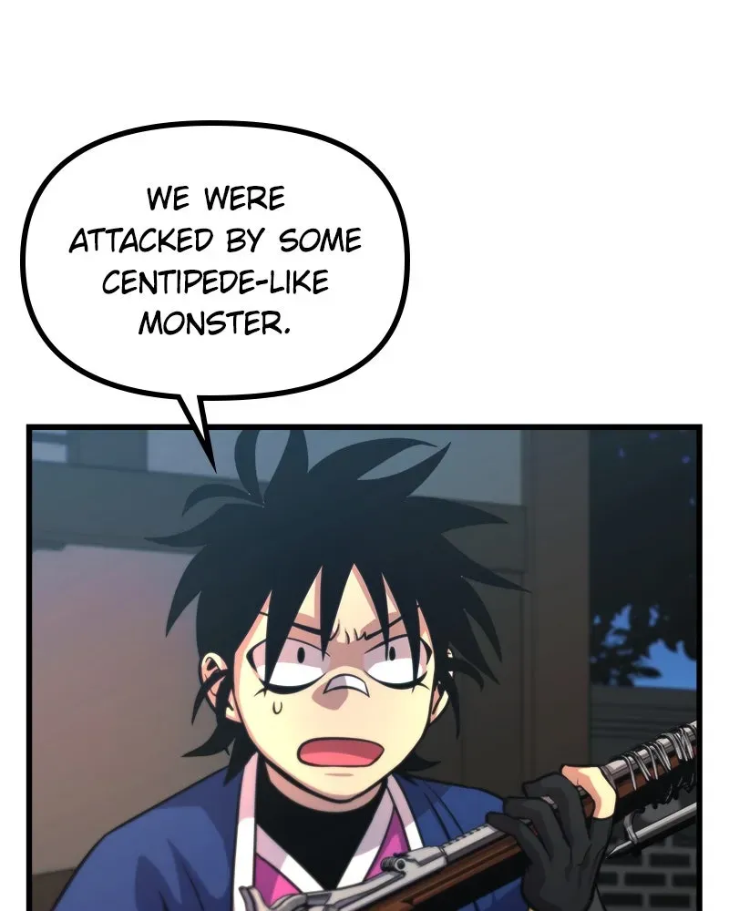 Compatibility Award Chapter 3 page 53 - 