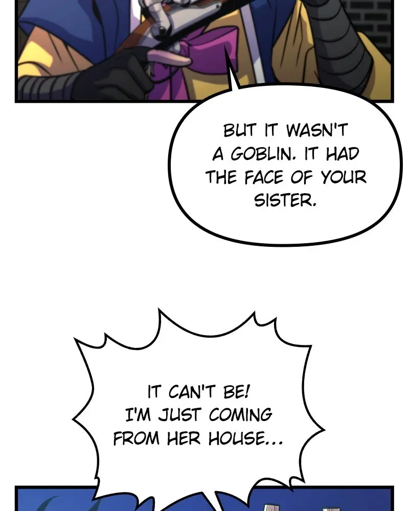 Compatibility Award Chapter 3 page 54 - 