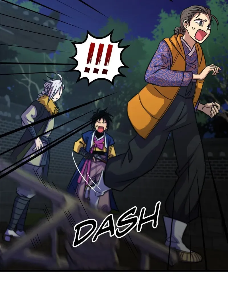 Compatibility Award Chapter 3 page 58 - 