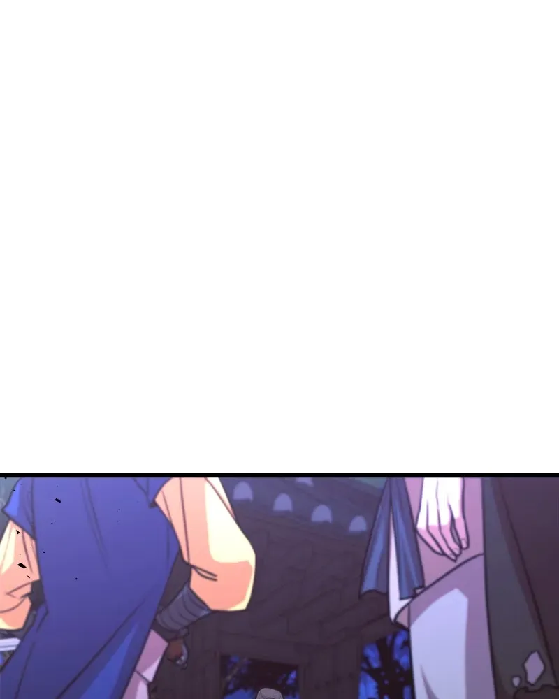 Compatibility Award Chapter 3 page 59 - 