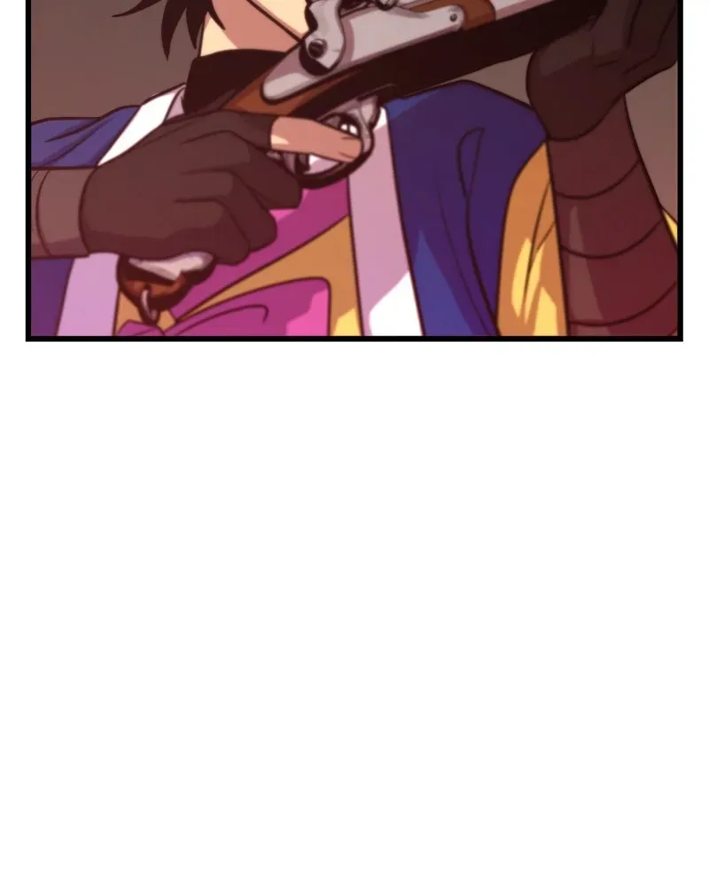 Compatibility Award Chapter 3 page 7 - 