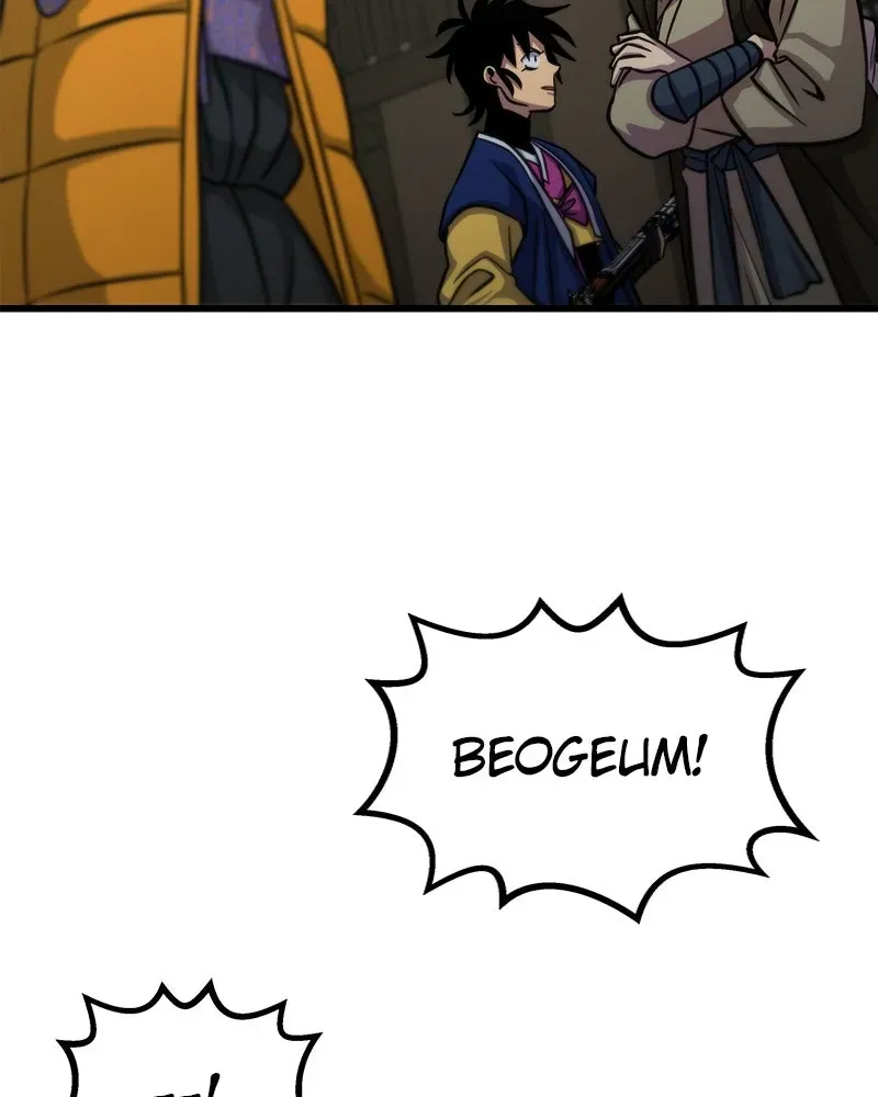 Compatibility Award Chapter 3 page 64 - 