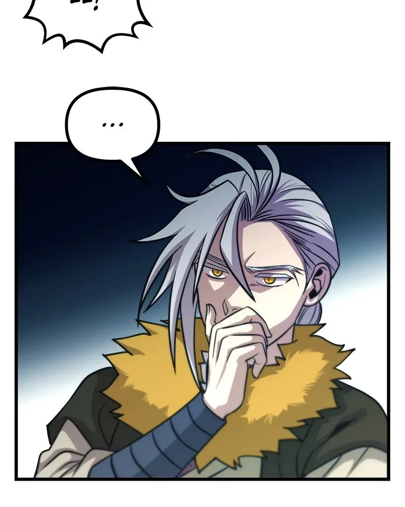 Compatibility Award Chapter 3 page 65 - 
