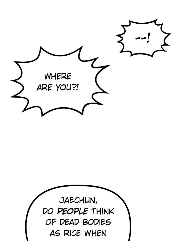 Compatibility Award Chapter 3 page 66 - 