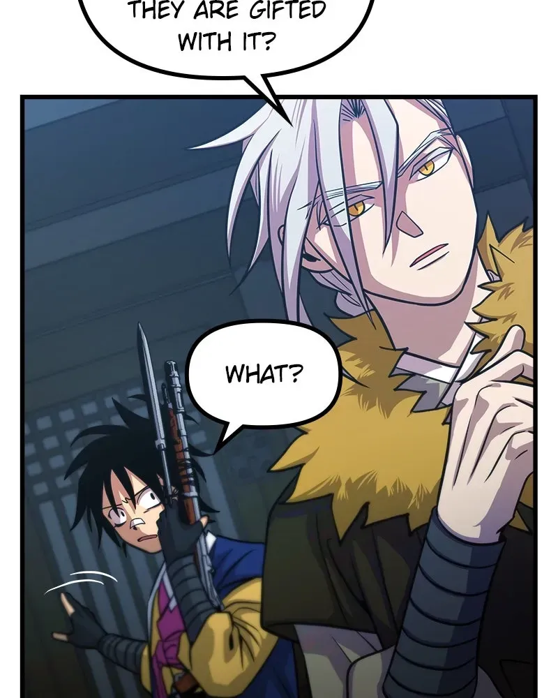 Compatibility Award Chapter 3 page 67 - 