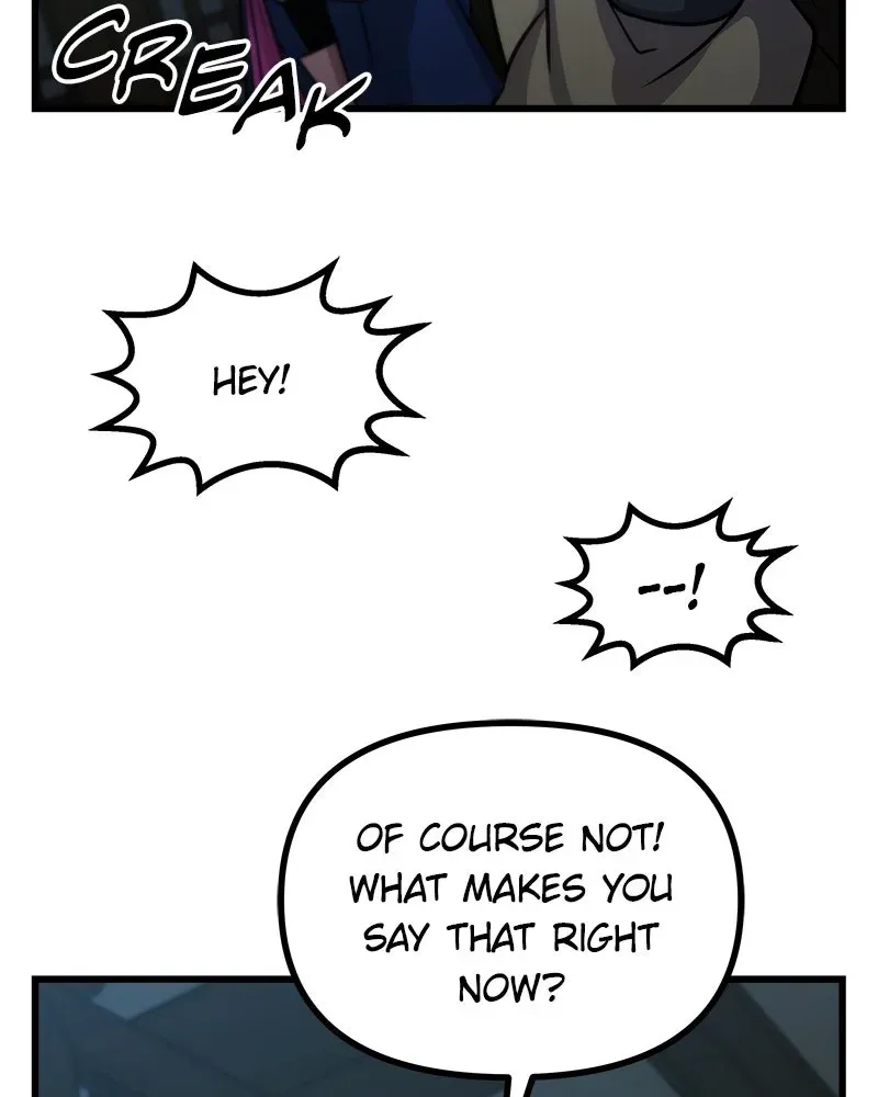 Compatibility Award Chapter 3 page 68 - 