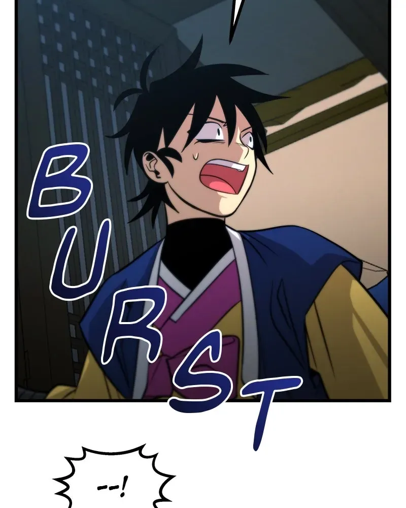 Compatibility Award Chapter 3 page 69 - 