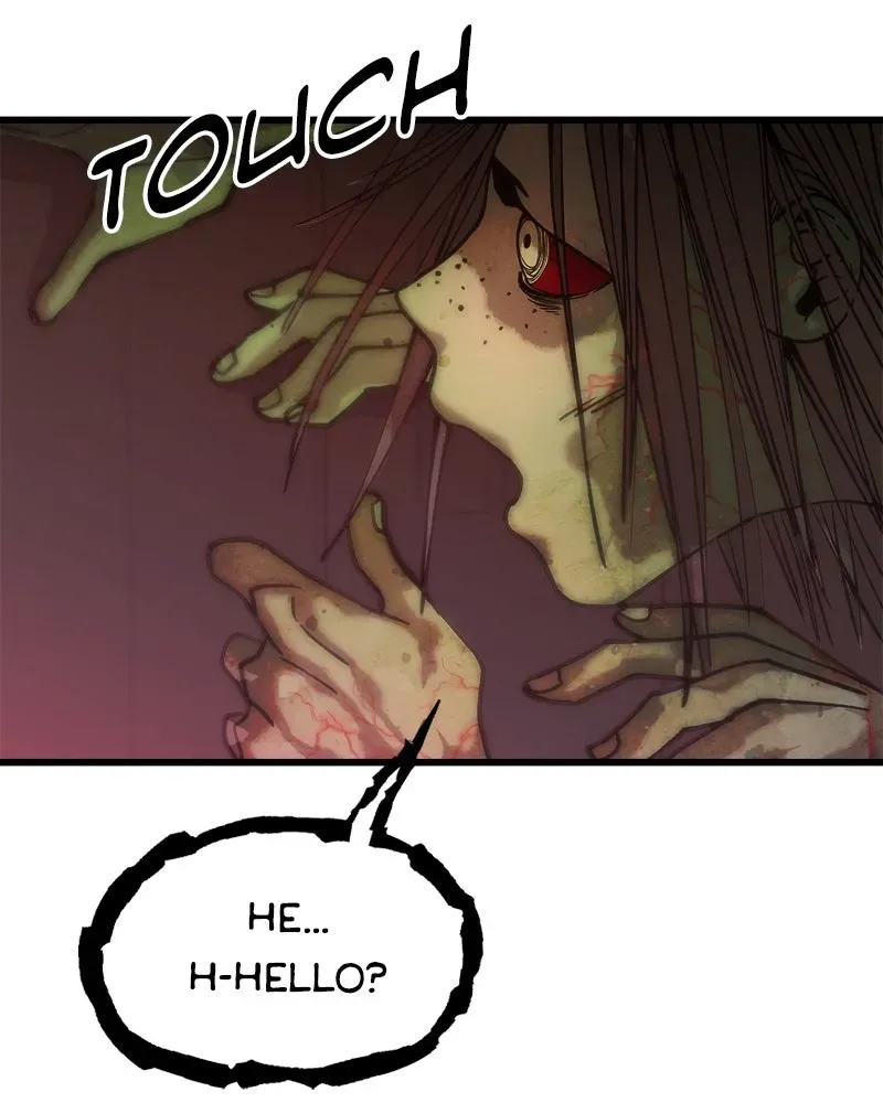 Compatibility Award Chapter 3 page 8 - 