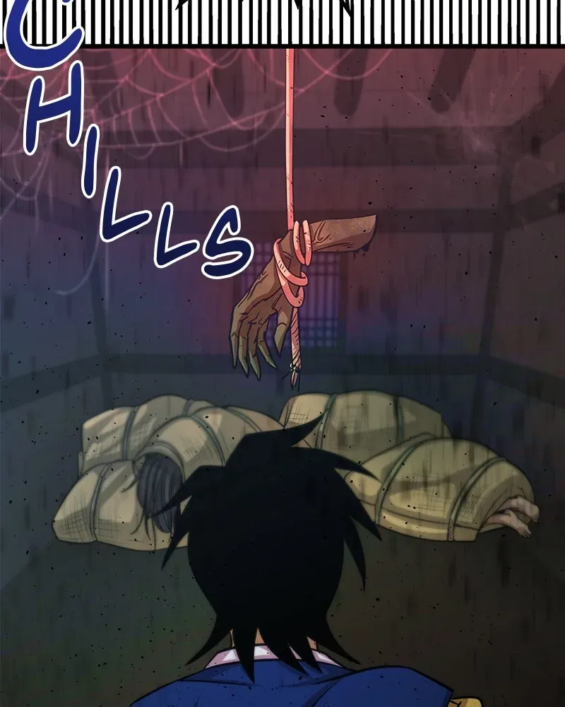 Compatibility Award Chapter 3 page 71 - 