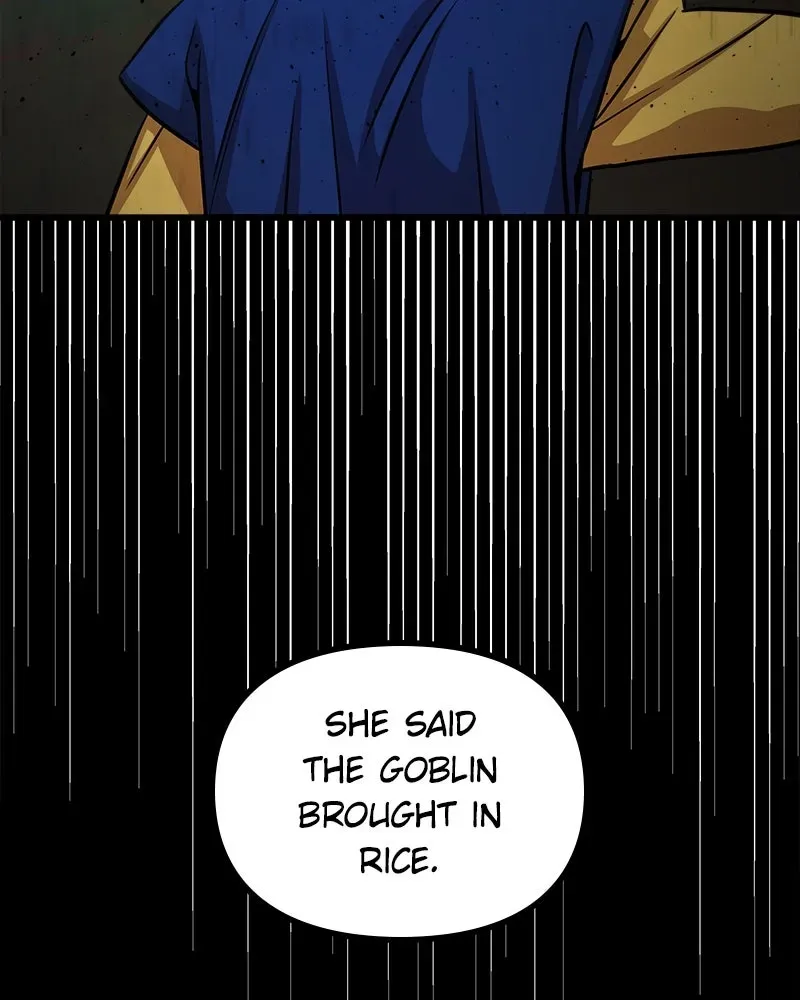 Compatibility Award Chapter 3 page 72 - 