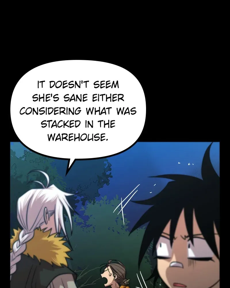 Compatibility Award Chapter 3 page 74 - 