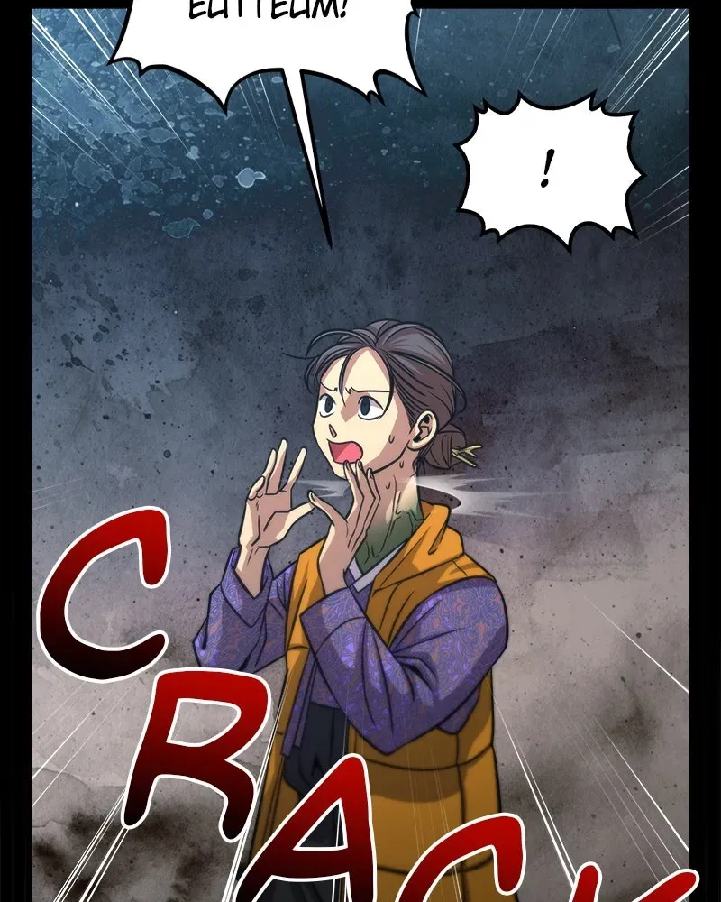 Compatibility Award Chapter 3 page 76 - 