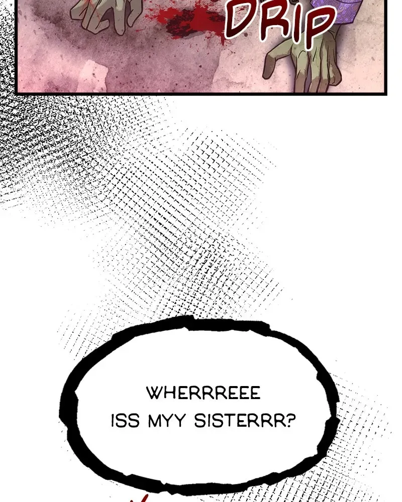 Compatibility Award Chapter 3 page 83 - 
