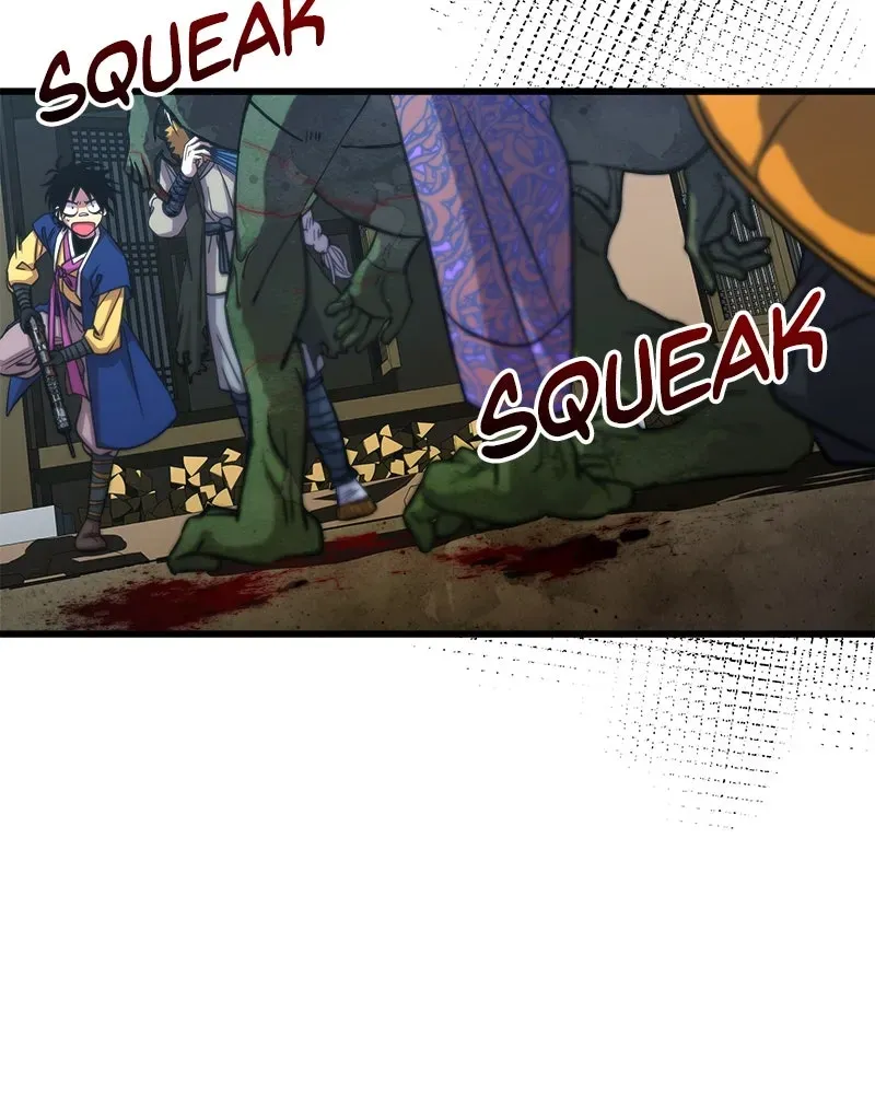 Compatibility Award Chapter 3 page 84 - 