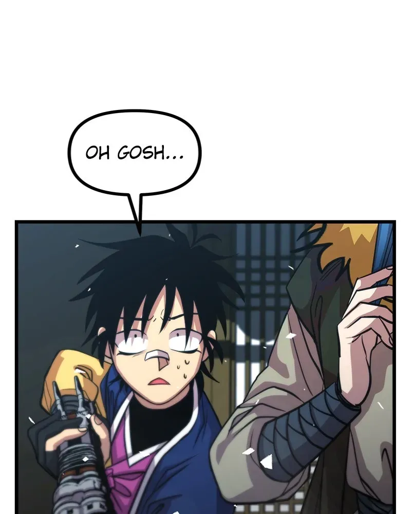 Compatibility Award Chapter 3 page 86 - 
