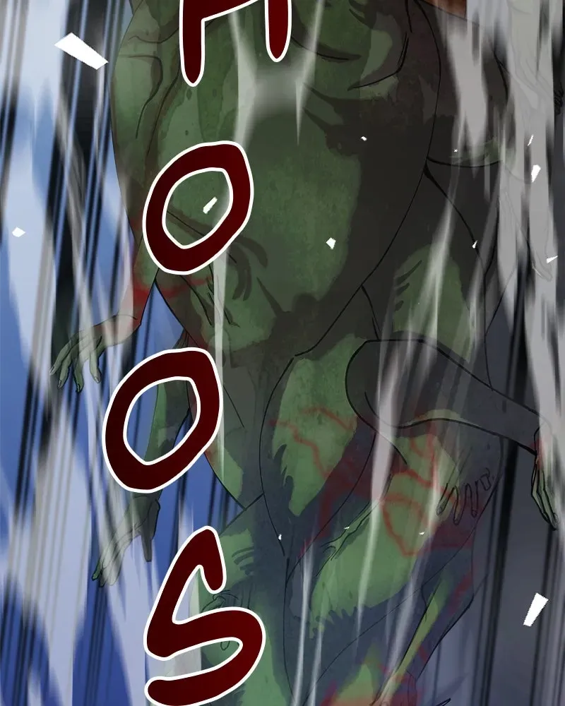 Compatibility Award Chapter 3 page 89 - 