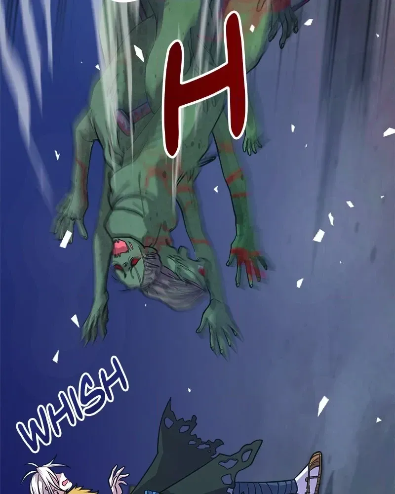 Compatibility Award Chapter 3 page 90 - 