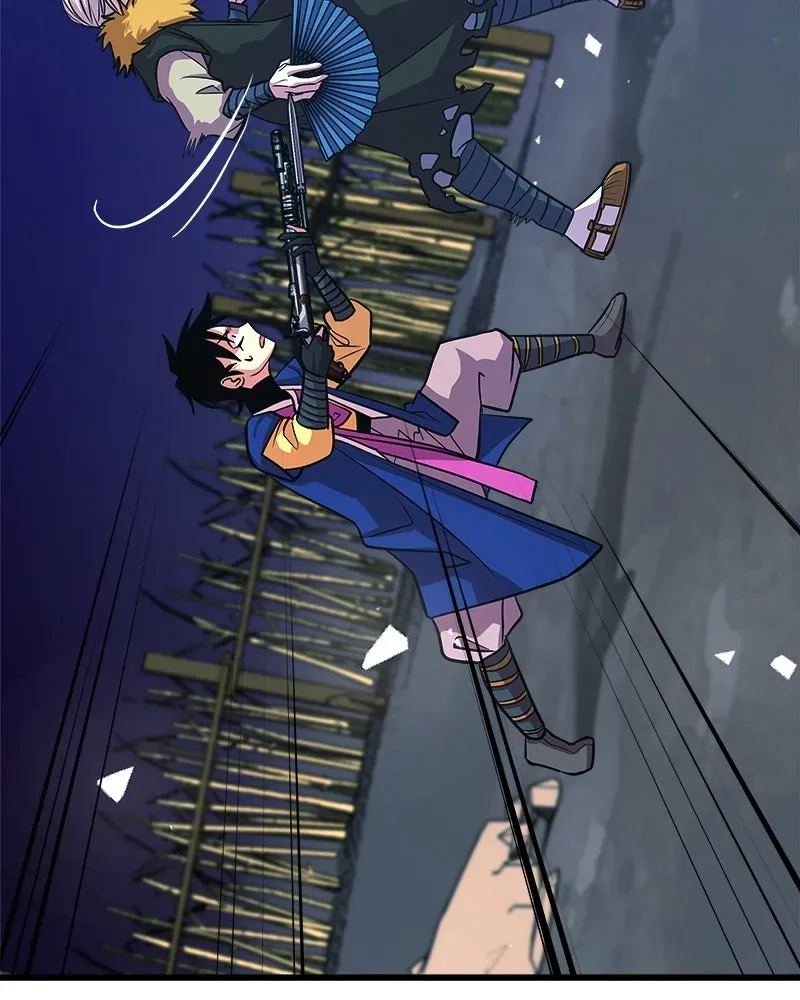 Compatibility Award Chapter 3 page 91 - 