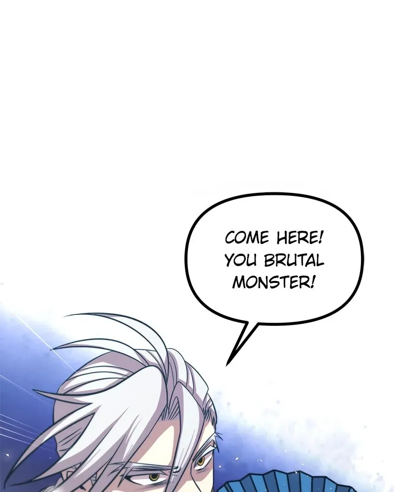 Compatibility Award Chapter 3 page 92 - 