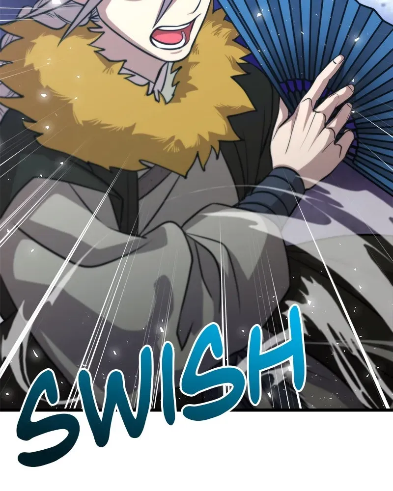 Compatibility Award Chapter 3 page 93 - 