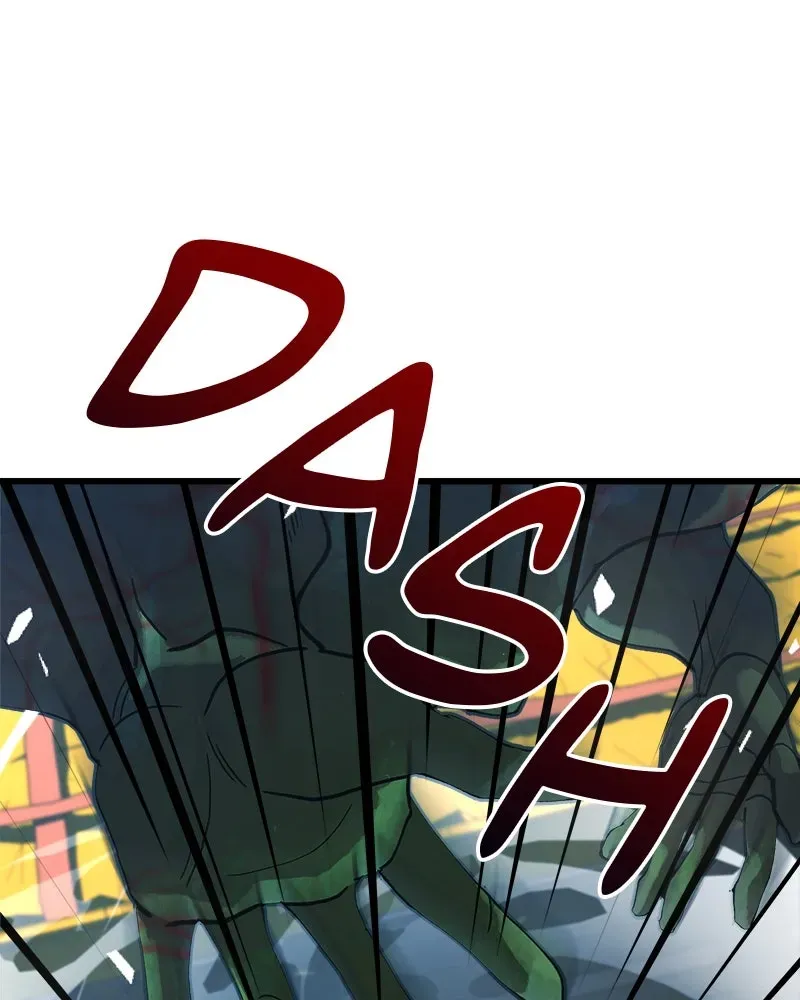 Compatibility Award Chapter 3 page 94 - 
