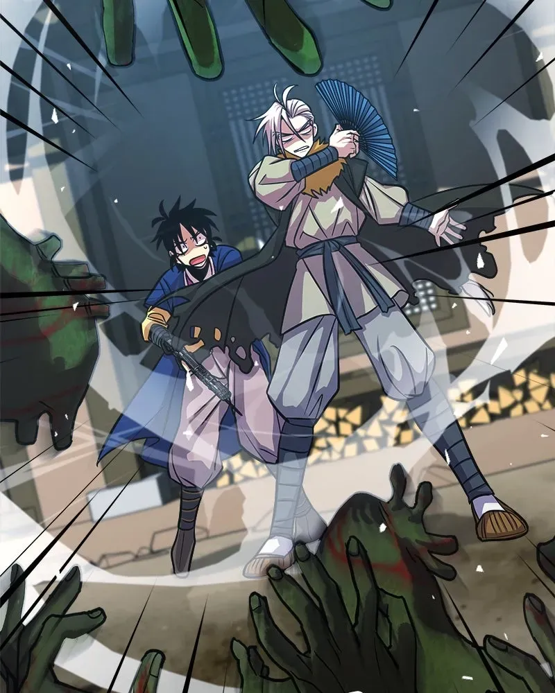 Compatibility Award Chapter 3 page 95 - 