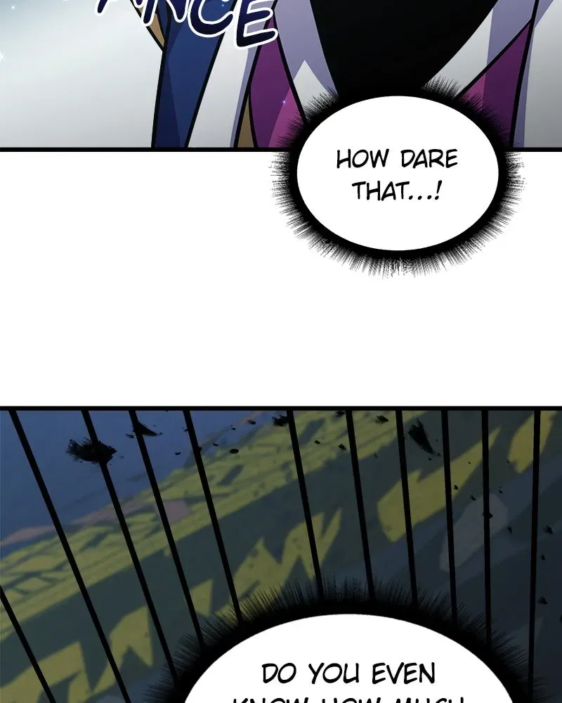 Compatibility Award Chapter 3 page 99 - 