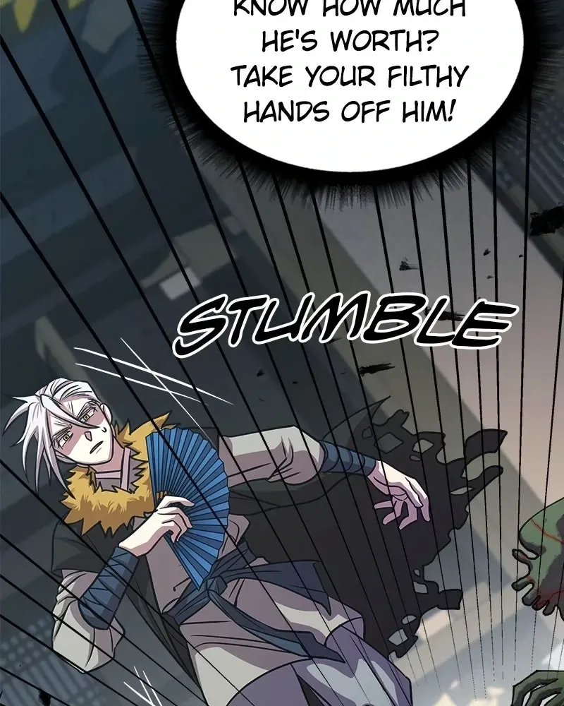 Compatibility Award Chapter 3 page 100 - 